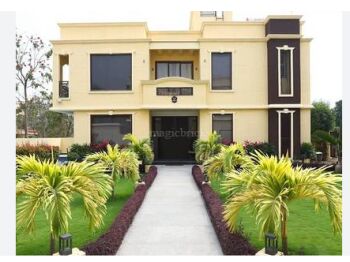  Residential Plot for Sale in Nandigama, Hyderabad