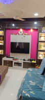 2 BHK Flat for Sale in Serilingampally, Hyderabad