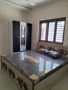 2 BHK House for Rent in Adipur, Gandhidham