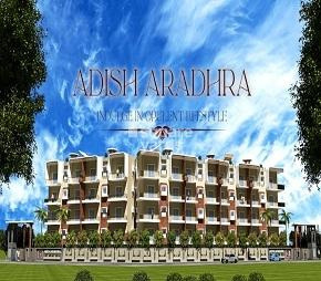 2 BHK Flat for Sale in Chandapura, Bangalore