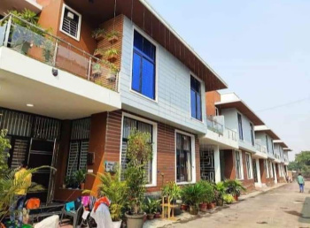 3 BHK Villa for Sale in Bhangel, Greater Noida