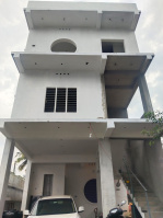 4 BHK House for Sale in Edappally, Kochi