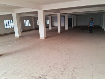  Office Space for Sale in Baruipur, South 24 Parganas