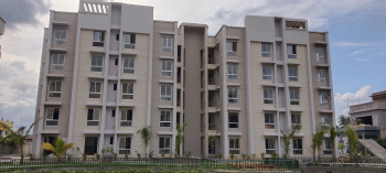 3 BHK Flat for Sale in Em Bypass Extension, Kolkata