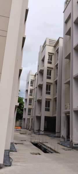 3 BHK Apartment 950 Sq.ft. for Sale in Em Bypass Extension, Kolkata