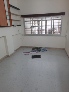 2 BHK Flat for Rent in Kothrud, Pune