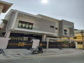 1 BHK House for Rent in Seelanaickenpatti, Salem