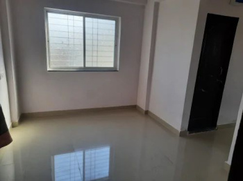  Office Space for Rent in Delhi More, Darbhanga