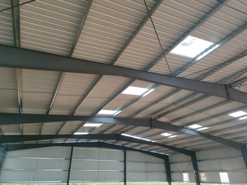  Warehouse 10000 Sq.ft. for Rent in Alangulam, Tirunelveli