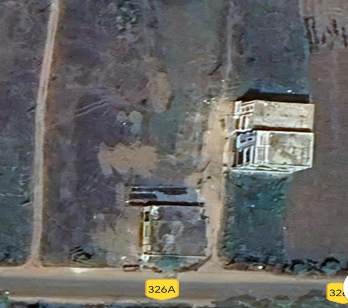  Residential Plot 1800 Sq.ft. for Sale in Parlakhemundi, Gajapati