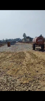  Residential Plot for Sale in Raibareli Road, Lucknow