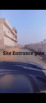  Residential Plot for Sale in Raibareli Road, Lucknow