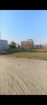  Residential Plot for Sale in Mohan Road, Lucknow
