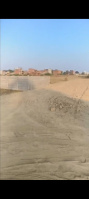  Residential Plot for Sale in Mohan Road, Lucknow