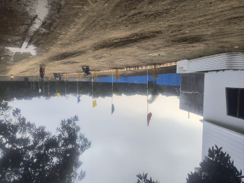  Residential Plot for Sale in Hardoi Road, Lucknow