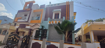 7 BHK House for Sale in Oomachikulam, Madurai