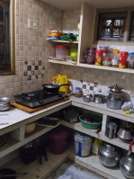 3 BHK House for Sale in Nawabpet, Nellore