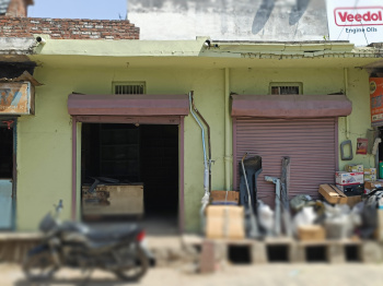  Commercial Shop for Sale in Civil Line 2, Shahjahanpur