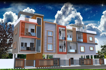 4 BHK House for Sale in Koradi Road, Nagpur