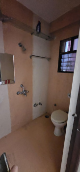 2 BHK Flat for Rent in Chhatrapati Square, Nagpur