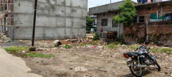  Residential Plot for Sale in Koradi Road, Nagpur