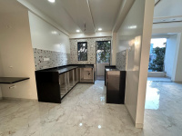 3 BHK Flat for Sale in Khamla, Nagpur