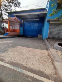  Warehouse for Rent in Chhota Gobindpur, Jamshedpur