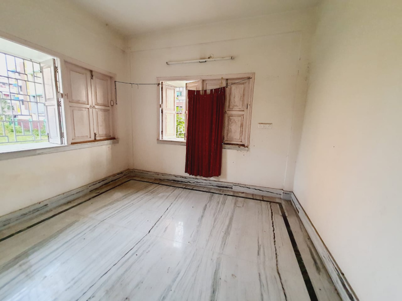 3 BHK House 950 Sq.ft. for Sale in Nabodit, Nayabad, Kolkata