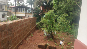  Residential Plot for Sale in Padavinangady, Mangalore