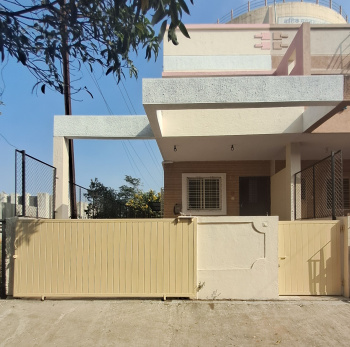 3 BHK House & Villa for Sale in Lakshmi Nagar, Nashik