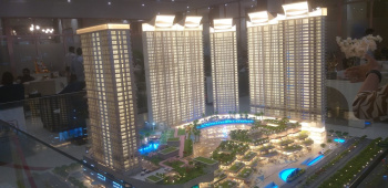 3 BHK Flat for Sale in Sector 94 Noida