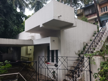 3 BHK House for Sale in Subrayan Nagar, Kodambakkam, Chennai