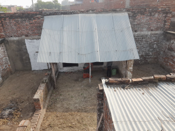 4 BHK Farm House for Sale in Bhabua, Kaimur