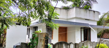  Residential Plot for Sale in North Paravur, Ernakulam