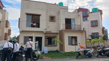  Residential Plot for Sale in New Town, Kolkata