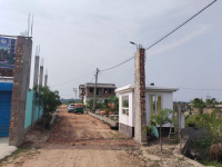 Residential Plot for Sale in Diamond Harbour, South 24 Parganas