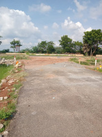  Residential Plot for Sale in Sikkandar Chavadi, Madurai