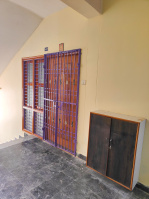 3 BHK Flat for Sale in Ambapua, Berhampur