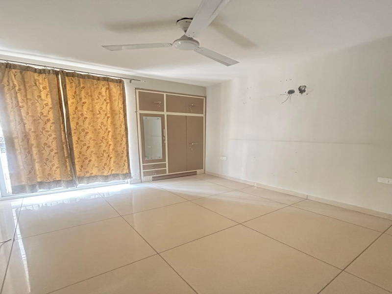 2 BHK Apartment 918 Sq.ft. for Rent in Sector 116 Mohali