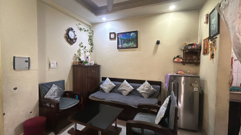 1 BHK Flat for Sale in Sector 116 Mohali