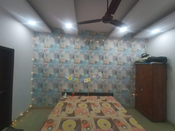 2 BHK Flat for Sale in Sector 125 Mohali