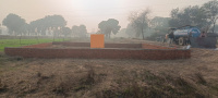 Residential Plot for Sale in Agra Road, Aligarh