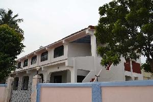  Factory for Sale in Kappalur, Madurai