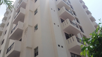 3 BHK Flat for Sale in Faizabad Road, Lucknow