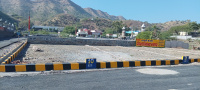  Residential Plot for Sale in Balicha, Udaipur
