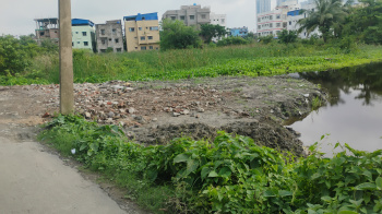 Residential Plot for Sale in Ruby Hosp. Main Road, Kolkata