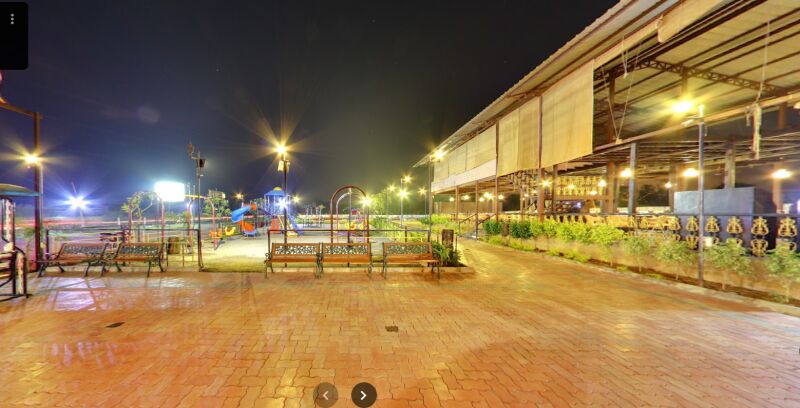  Hotels 57851 Sq.ft. for Sale in Sachin GIDC, Surat