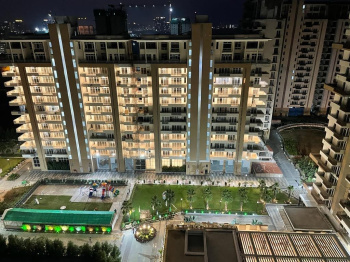 2.5 BHK Flat for Sale in Sector 85 Gurgaon