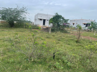  Residential Plot for Sale in Kalaiyar Kovil, Sivaganga