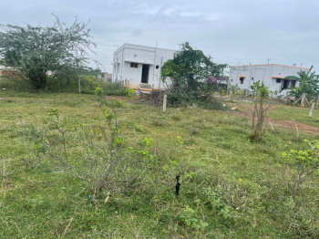  Residential Plot for Sale in Kalaiyar Kovil, Sivaganga